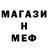 КЕТАМИН VHQ Alvarez.