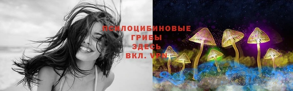 мяу мяу кристалл Баксан