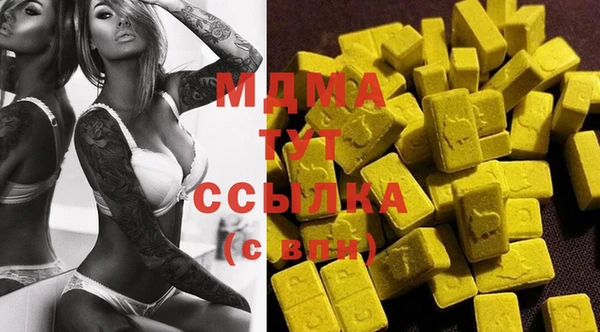 ПСИЛОЦИБИНОВЫЕ ГРИБЫ Арсеньев