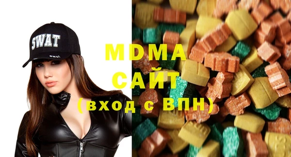 ПСИЛОЦИБИНОВЫЕ ГРИБЫ Арсеньев